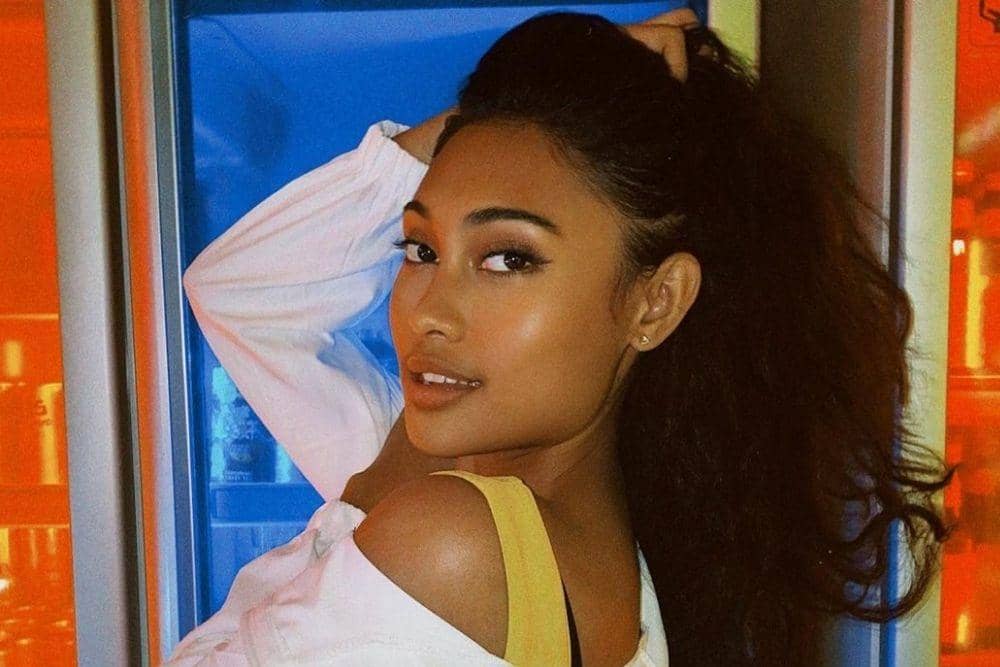 instagram.com/noviabachmid