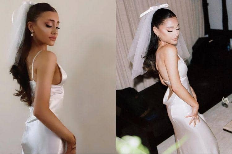 instagram.com/paigeniemann/arianagrande