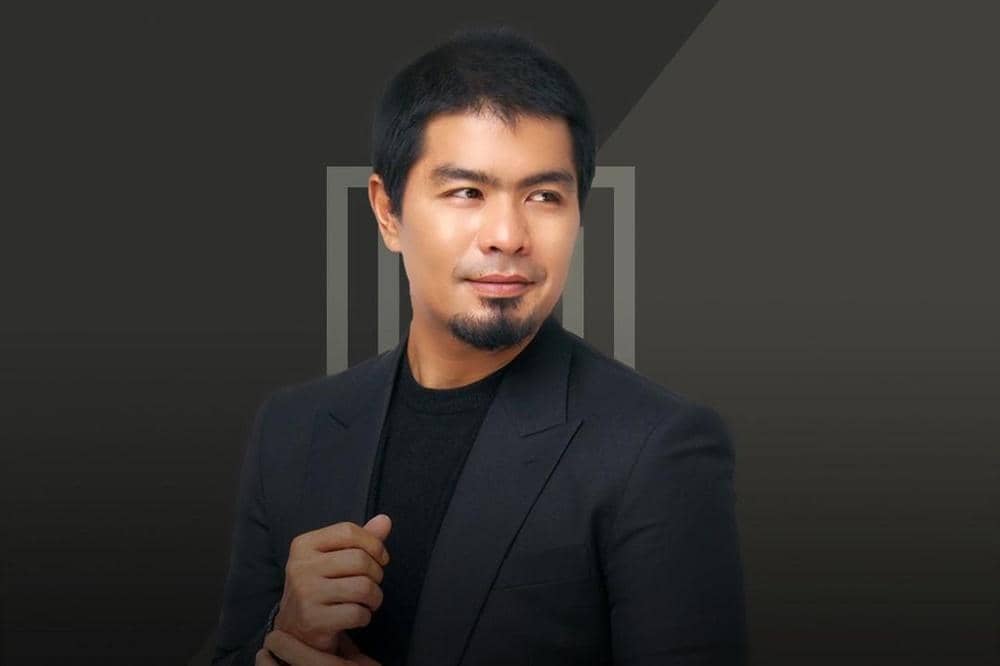 Instagram.com/bams_1606