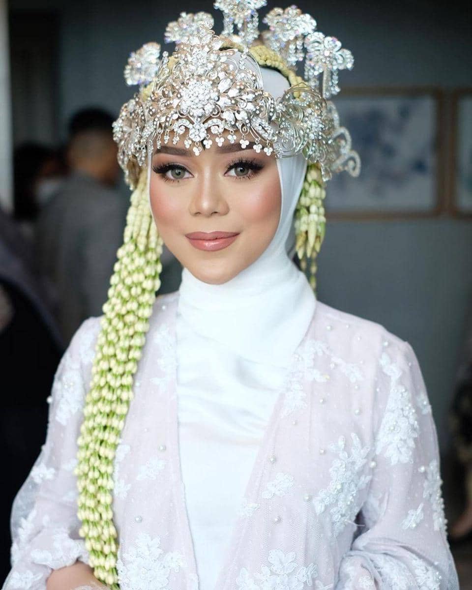 instagram.com/bennusorumba