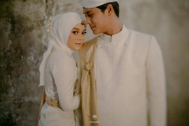 Instagram.com/kiranaweddingplanner