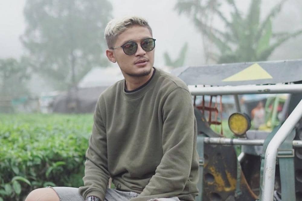 Instagram.com/syamsir11alam