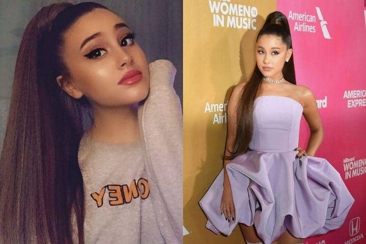 instagram.com/paigeniemann/harpersbazaar.com