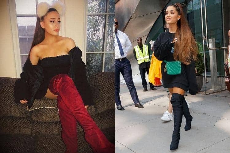 instagram.com/paigeniemann/harpersbazaar.com