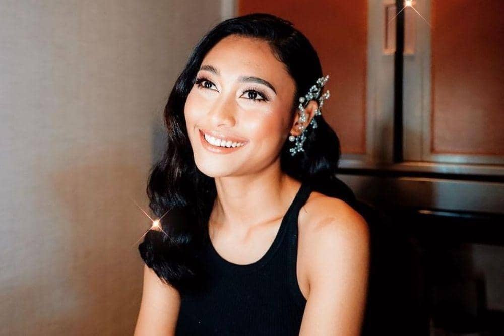 instagram.com/noviabachmid