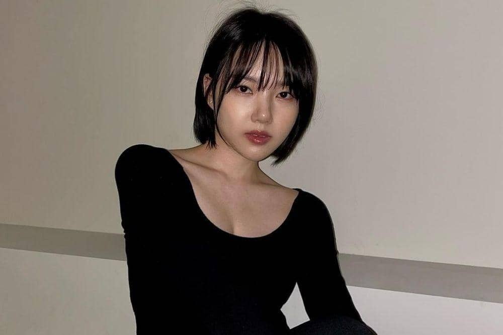 instagram.com/every__nn