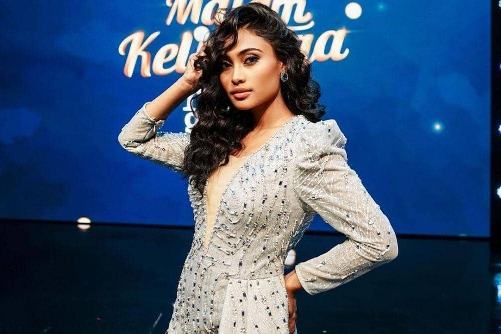 instagram.com/noviabachmid