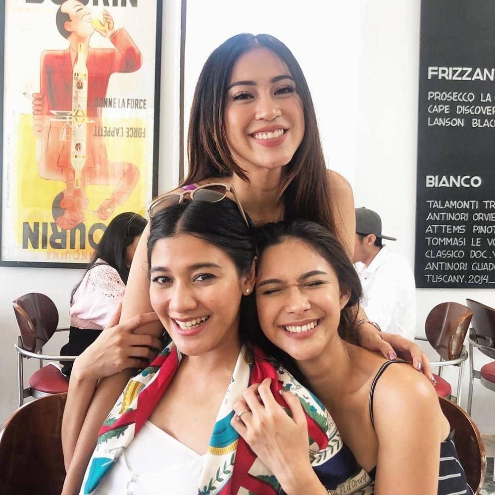 Instagram.com/tynakannamirdad