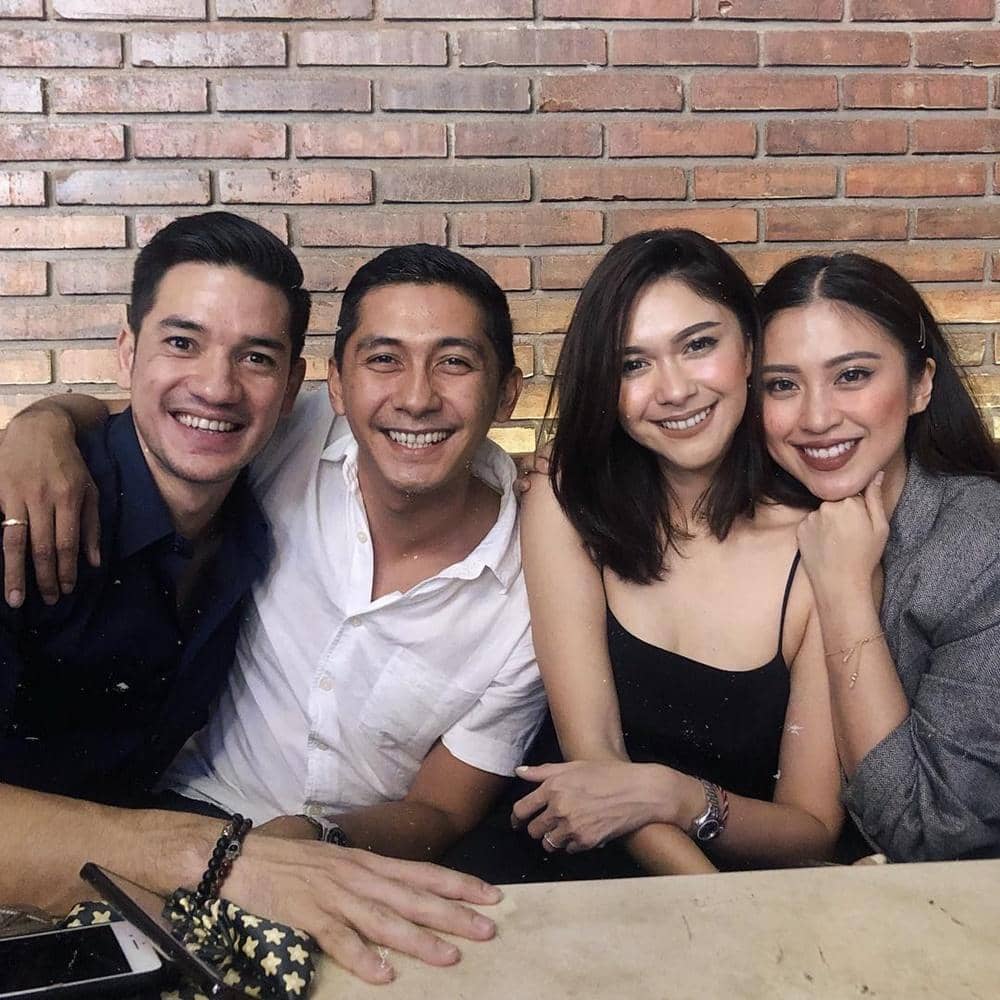 Instagram.com/tynakannamirdad