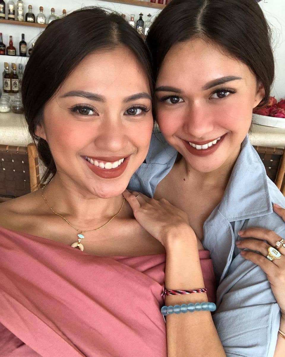 Instagram.com/tynakannamirdad