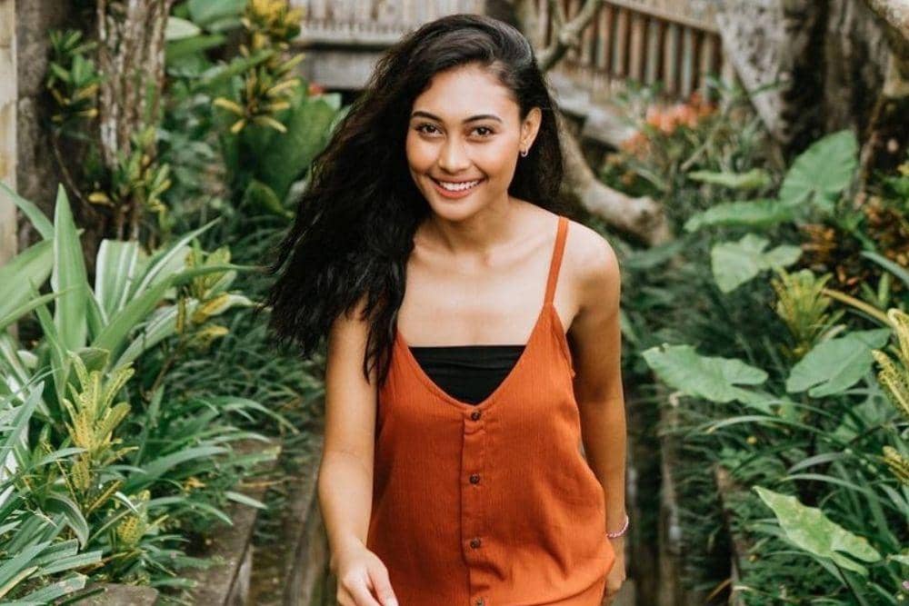 instagram.com/noviabachmid