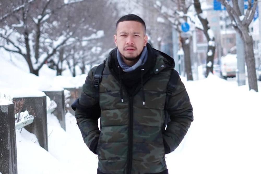 Instagram.com/raidensoe