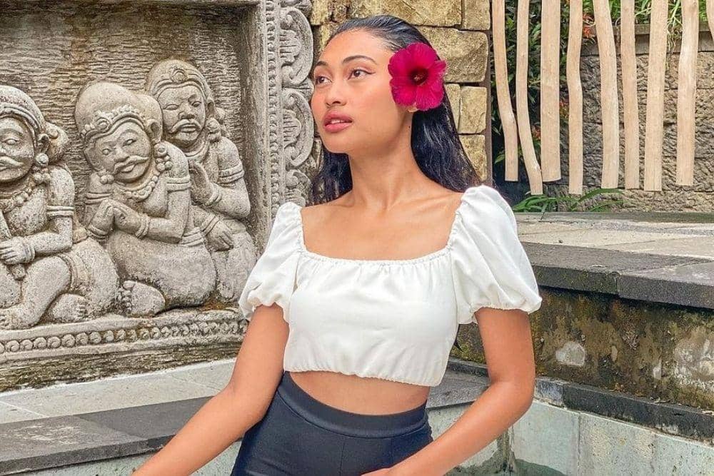 instagram.com/noviabachmid