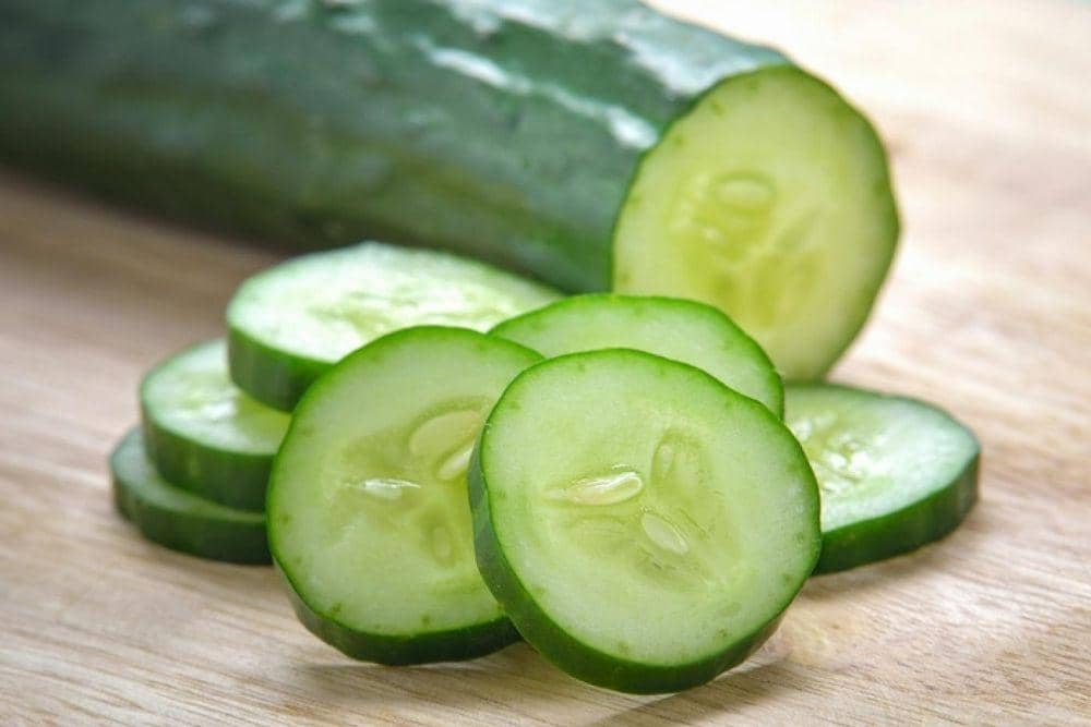 Cara Alami Menghaluskan Kulit Kaki/ indonesian.alibaba.com