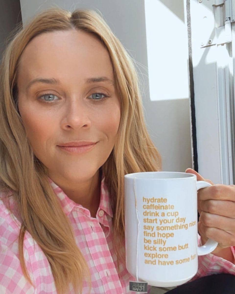 instagram.com/reesewitherspoon