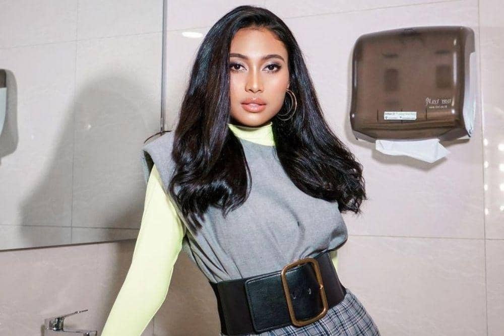 instagram.com/noviabachmid