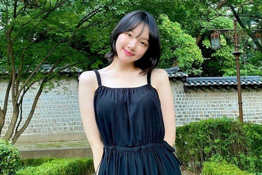 instagram.com/every__nn