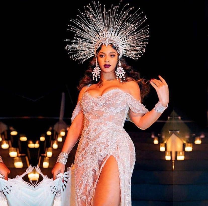 instagram.com/rinaldyyunardi