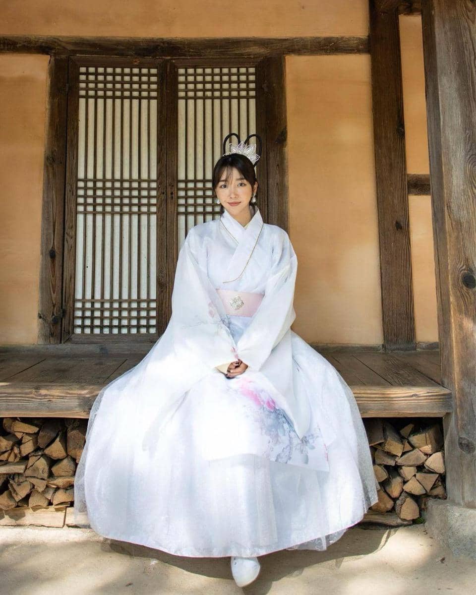 instagram.com/sunnydahye