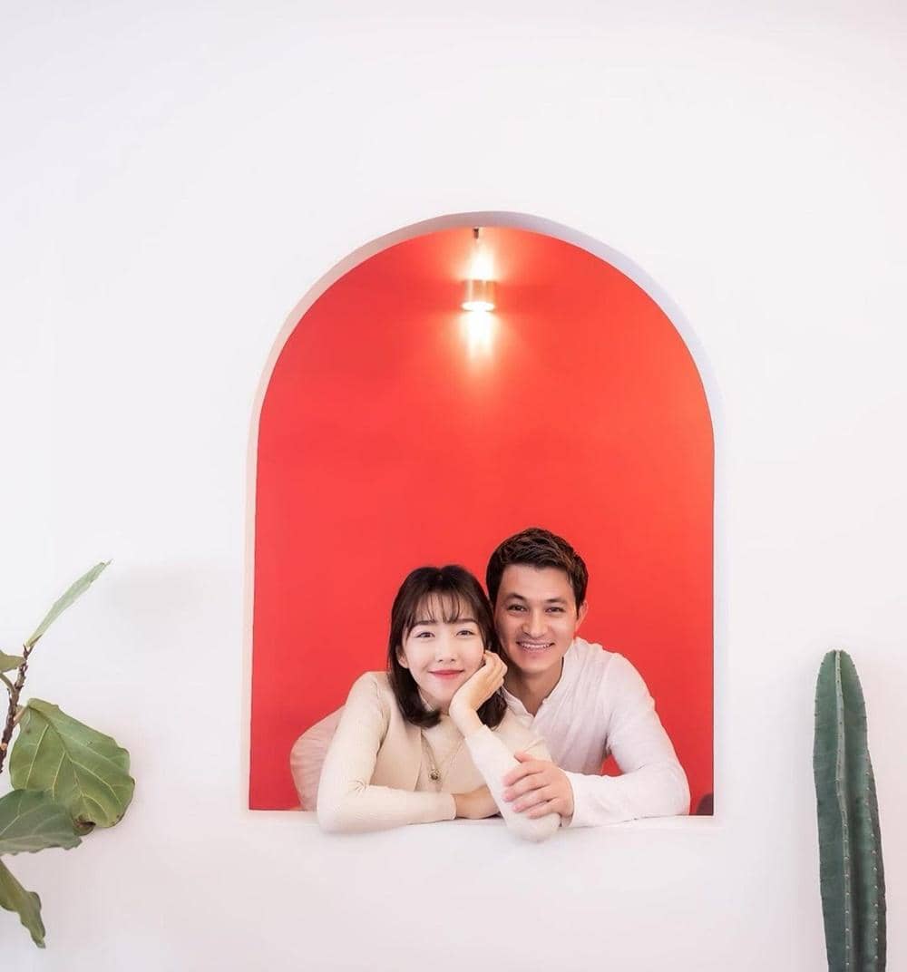 instagram.com/sunnydahye