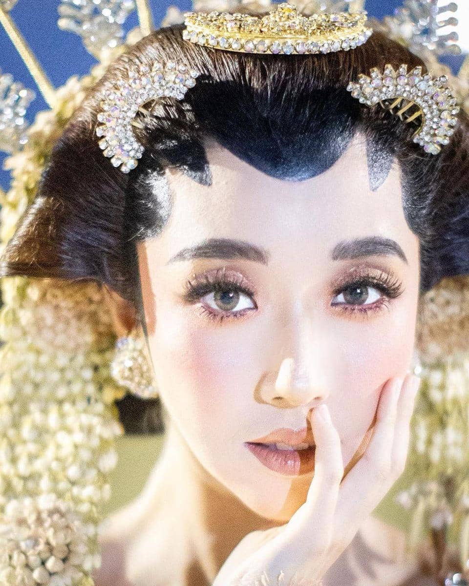 instagram.com/sunnydahye