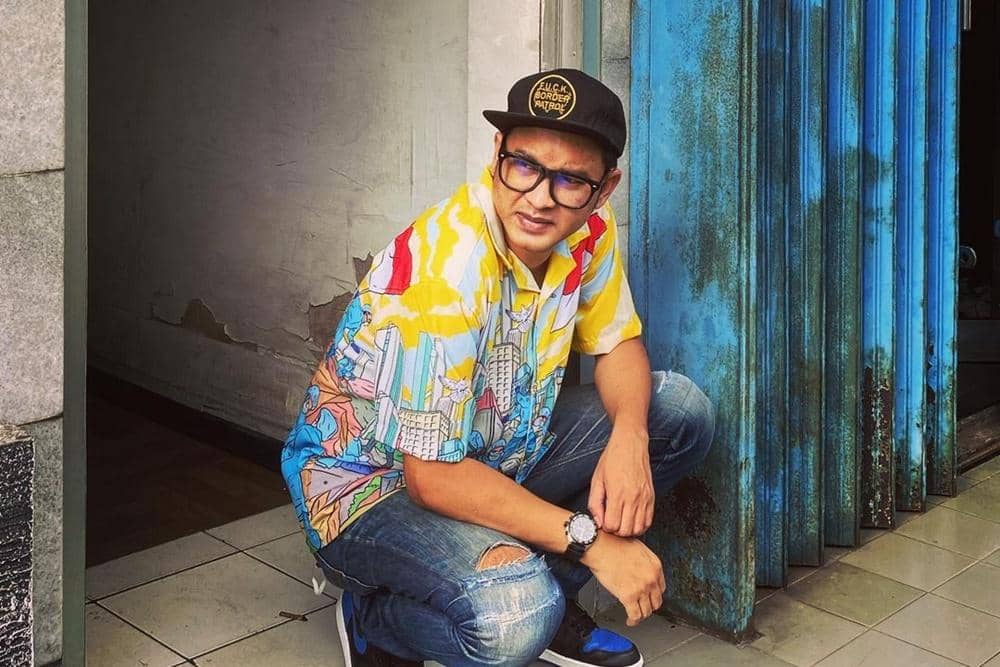 Instagram.com/lembuwiworojati