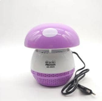 shopee.com/aoki_official_store