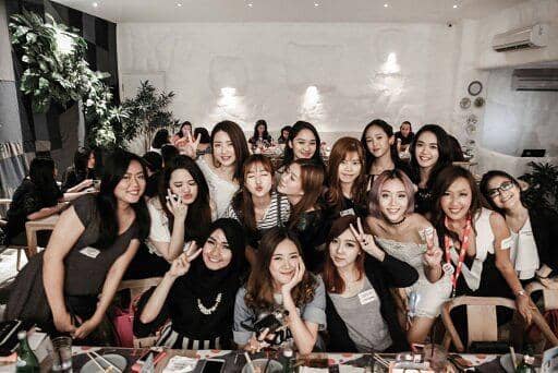 instagram.com/big_miss_han