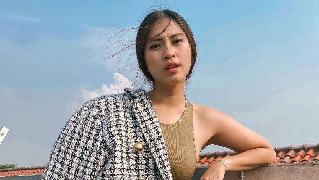 instagram.com/tynakannamirdad