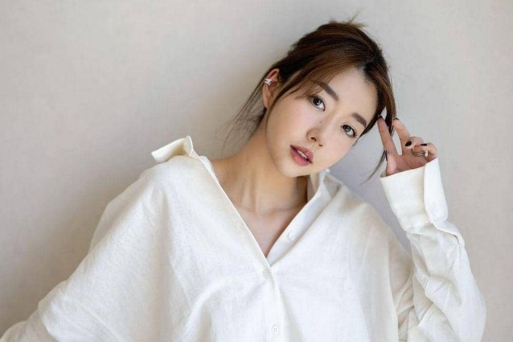 instagram.com/sunnydahye