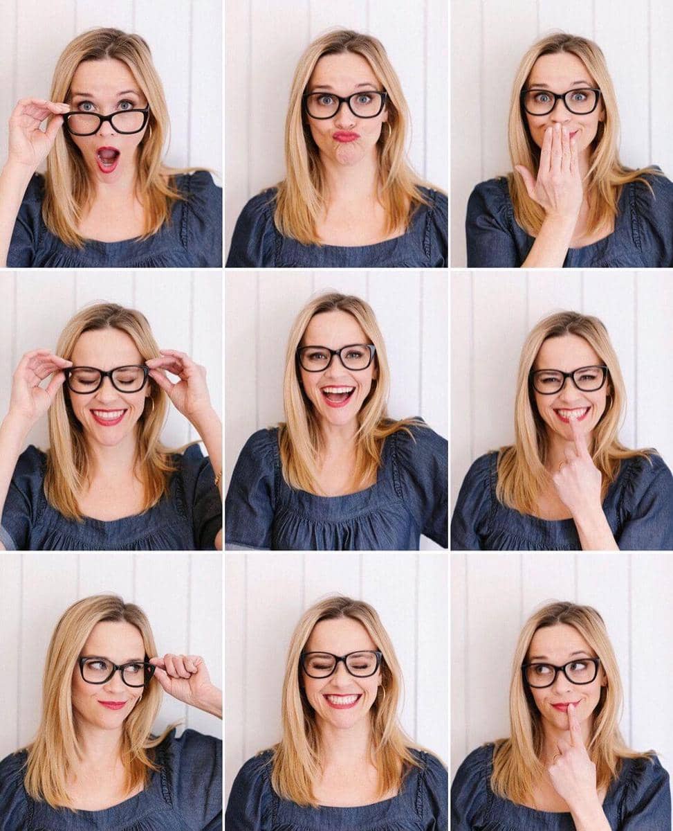 instagram.com/reesewitherspoon