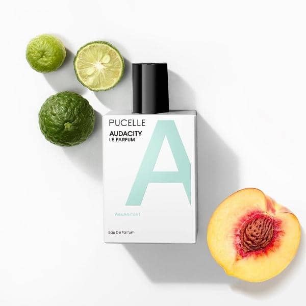 instagram.com/pucelleid