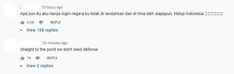 youtube.com/SunnydahyeIn