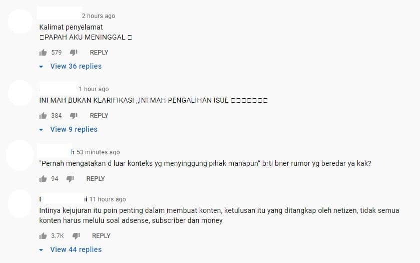 youtube.com/SunnydahyeIn