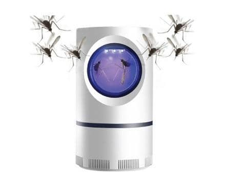 shopee.com/newstyleindo