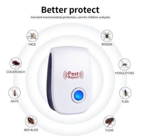 shopee.com/naray_store