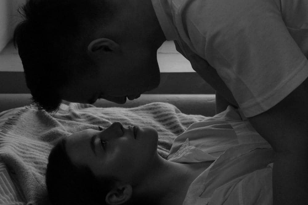 Pexels.com/Agafonova Photo