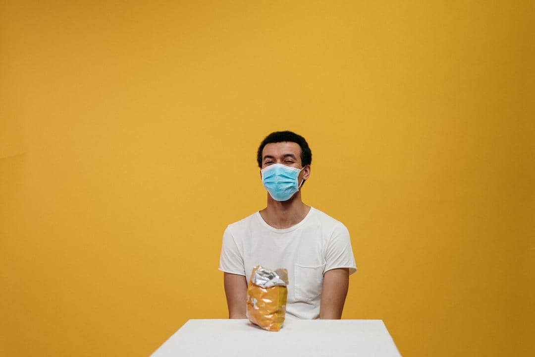 Pexels.com/Cottonbro