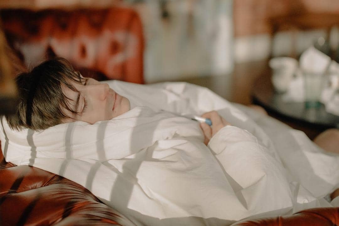 Pexels.com/Cottonbro