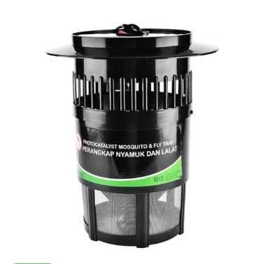 tokopedia.com/kingshop18