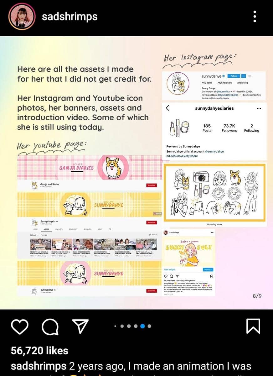 instagram.com/sadshrimps