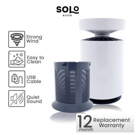 shopee.com/solo.official