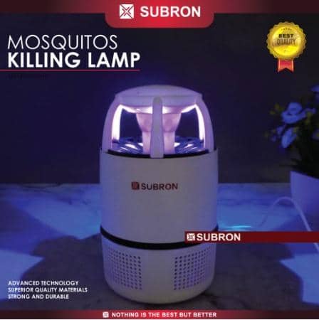 shopee.com/subron_official