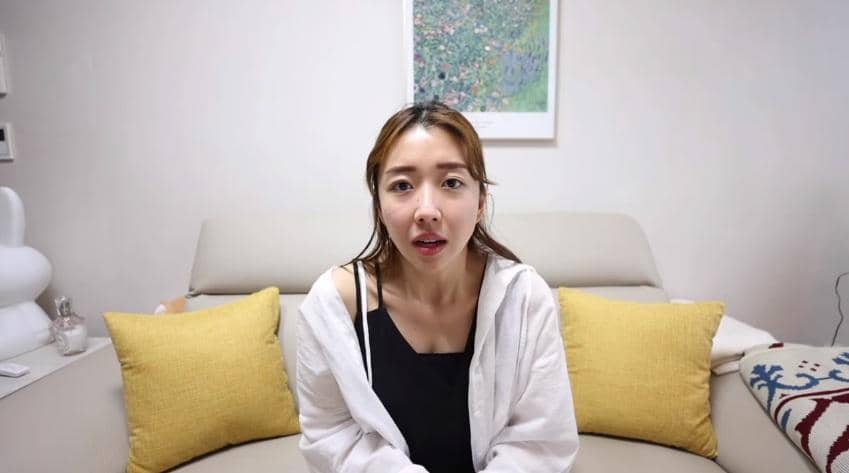 youtube.com/SunnydahyeIn