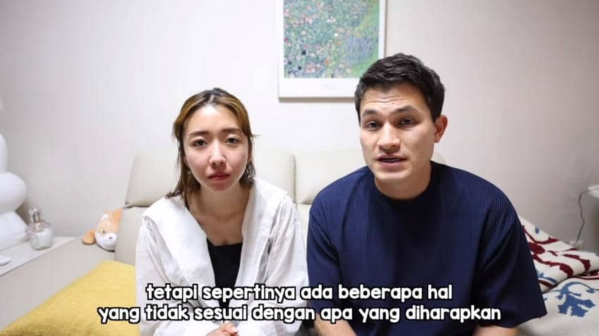 youtube.com/SunnydahyeIn