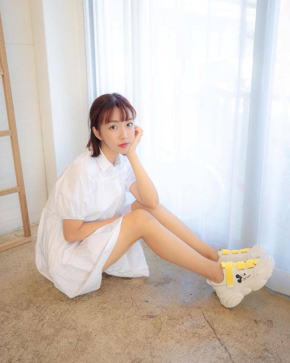 instagram.com/sunnydahye