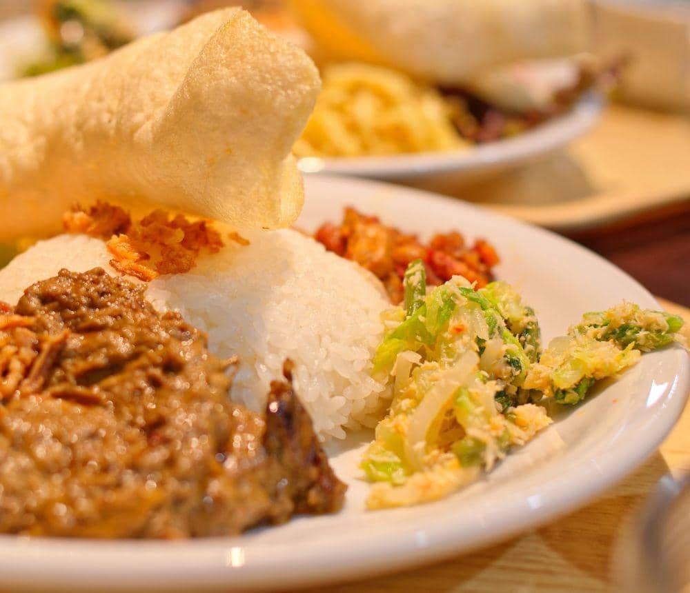 Unsplash.com/Takashi Miyazaki