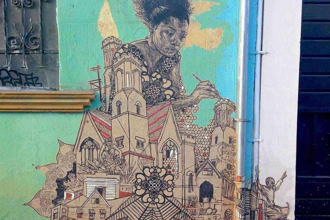 travelconnectexperience.net