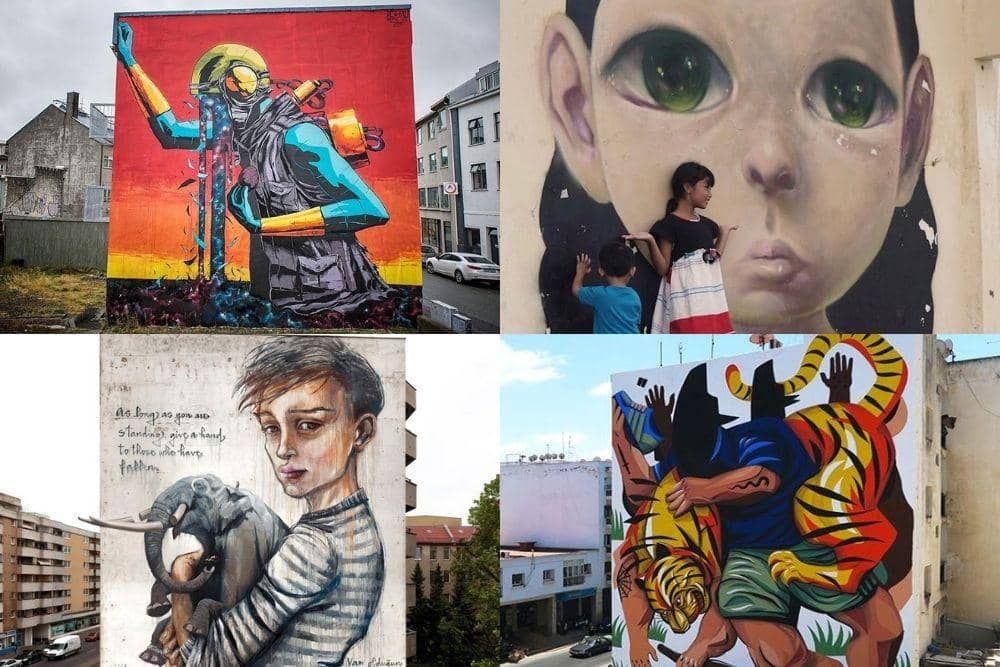 eazywalls.com, instagram.com/dwiantonoroby