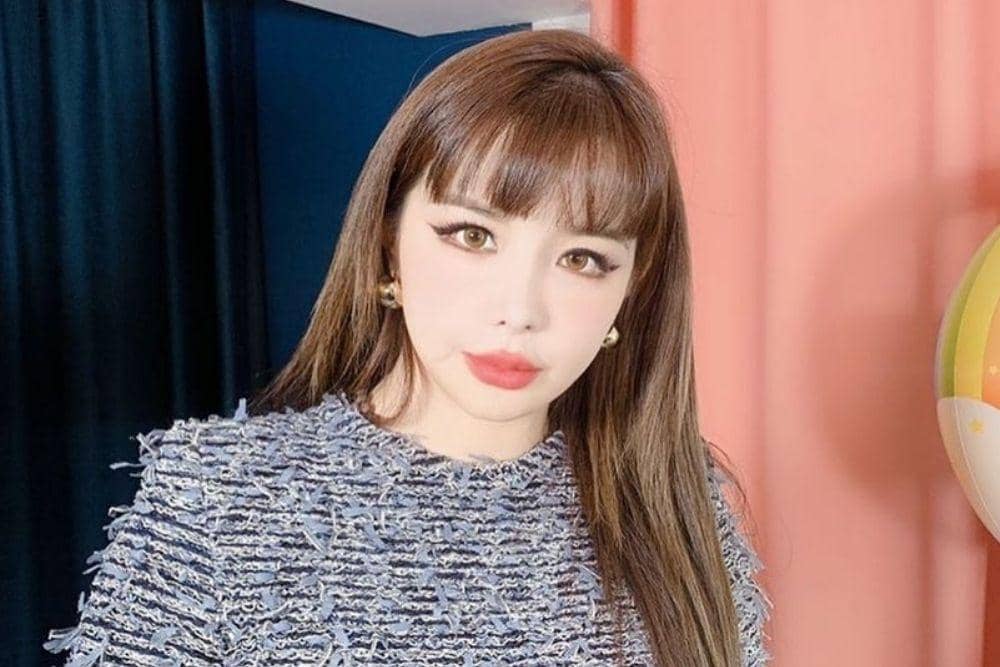 instagram.com/newharoobompark